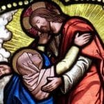 gregory the great on mary magdalene-