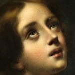 july-22-st-mary-magdalene-2