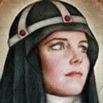 july-23-st-bridget-patroness-of-europe-tn