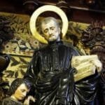 san jose calasanz