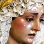 Our Lady of Mercy