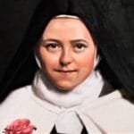 St. Therese of the Child Jesus TN