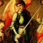 ARCHANGELS