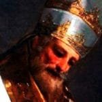 sept-3-st-gregory-the-great1