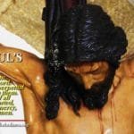 November 2. COMMEMORATION OF ALL THE FAITHFUL DEPARTED. ALL SOULS DAY. 34 all souls' day