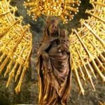 Our Lady of the Pillar