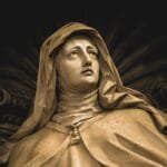 Teresa of Avila