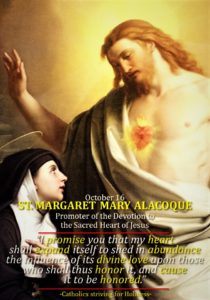 oct-16-st-margaret-mary-and-the-sacred-heart-of-jesus17 4