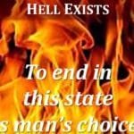 hell