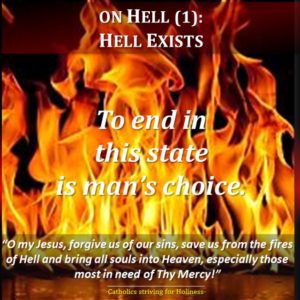 on-hell-1-its-your-choice 2