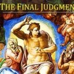 the-final-judgment- tn