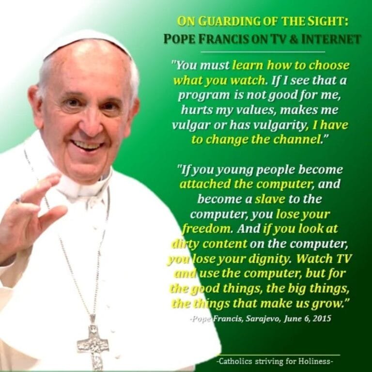 GUARDING THE SIGHT internet