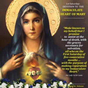 1st-saturday-devn-to-immaculate-heart-of-mary 4