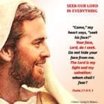 face-of-jesus