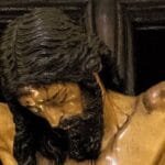 Easter Tuesday Reading: "IT WAS NECESSARY THAT CHRIST SHOULD SUFFER AND SO ENTER INTO HIS GLORY (St. Athanasius of Antioch)." 4 passion of our lord Friday devotion EASTER TUESDAY READING