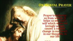 on-mental-prayer1 4