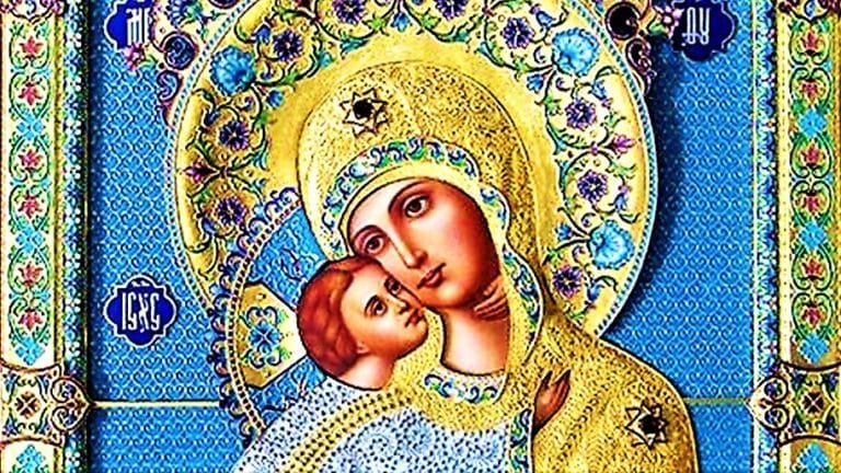 saturday-devotion-our-lady-tn