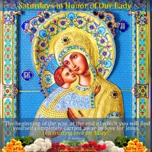 saturday-devotion-our-lady 4
