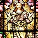 transfiguration-of-our-lord