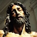 5th sunday of lent b