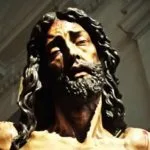 5th sunday of lent b