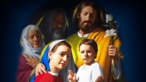 cropped-pope-francis-welcome-and-put-jesus-in-your-family-life.jpg 2