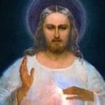 HOMILY 2ND SUNDAY OF EASTER YEAR A. DIVINE MERCY SUNDAY 20 divine mercy sunday 2nd sunday of easter year a homily