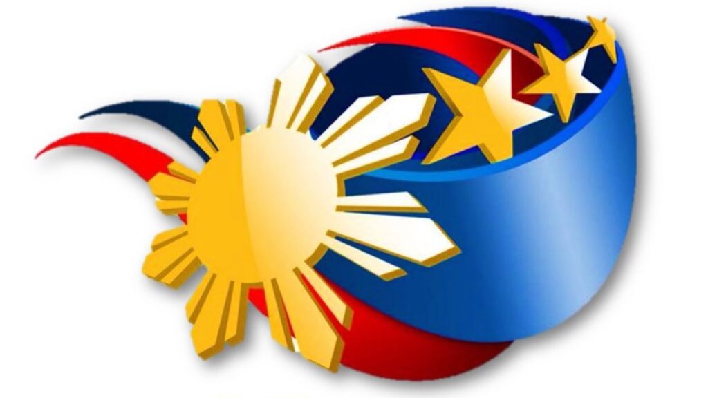 Philippine independence day