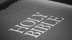 why-the-bible-alone-as-the-sole-rule-of-faith-is-insufficient 4