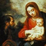 THE SON OF MAN HAS NOWHERE TO REST HIS HEAD