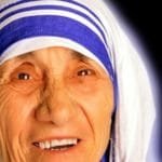 Teresa of Calcutta
