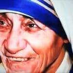 teresa de calcuta