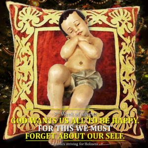 advent-forgetting-about-ourself 4