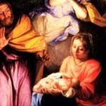 christmas homily