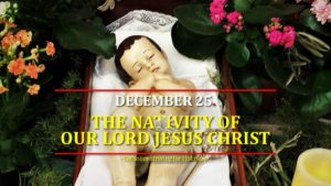 dec-25-contempalting-the-birth-of-our-lord 4