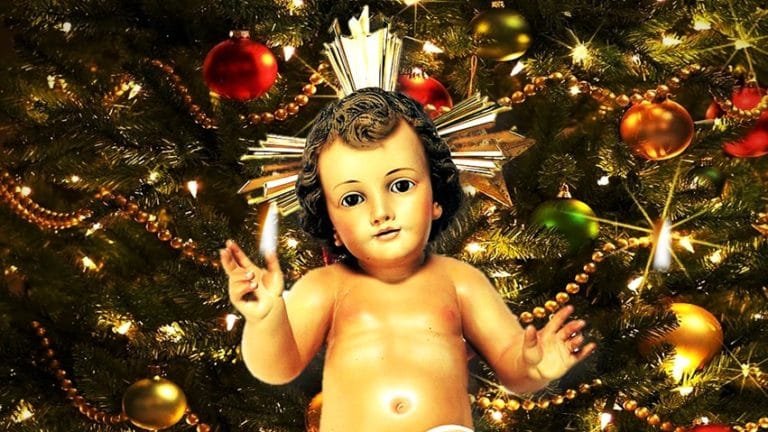 3rd sunday of advent year a gaudete