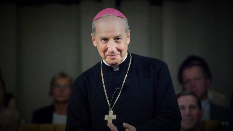 THANK YOU, FATHER! 6 video_2016_20161216153348971115