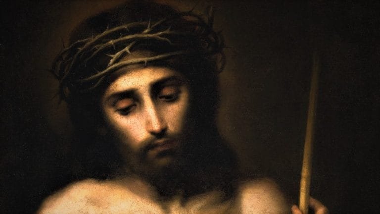 3-blessed-are-the-meek