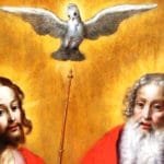4th Sunday in Ordinary Time Year A beatitudes POPE FRANCIS ON THE 6TH SUNDAY IN ORDINARY TIME YEAR C