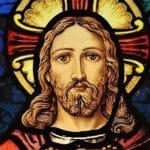 holy thursday
