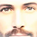 4th sunday of lent year a beatitudes