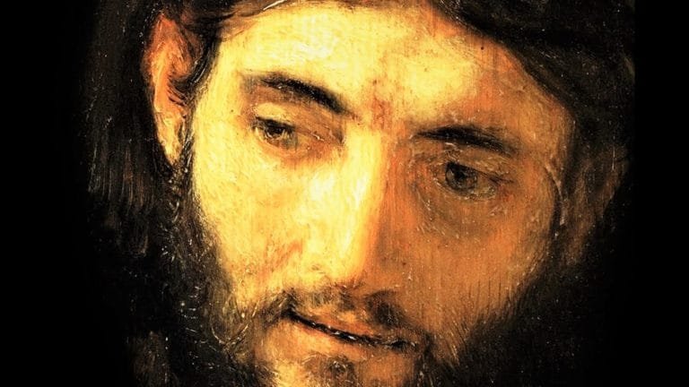 Homily for the 5th Sunday in Ordinary Time Year A. YOU ARE THE SALT OF THE EARTH AND THE LIGHT OF THE WORLD. 6 5th Sunday in Ordinary Time Year A