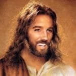 Homily 18th Sunday in Ordinary Time C