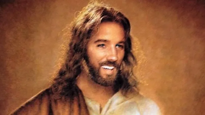 Homily 18th Sunday in Ordinary Time C