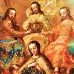 DAILY GOSPEL AND COMMENTARY: "WHOEVER BELIEVES IN THE SON HAS ETERNAL LIFE" Jn 3:31-36. 21 whoever believes in the Son