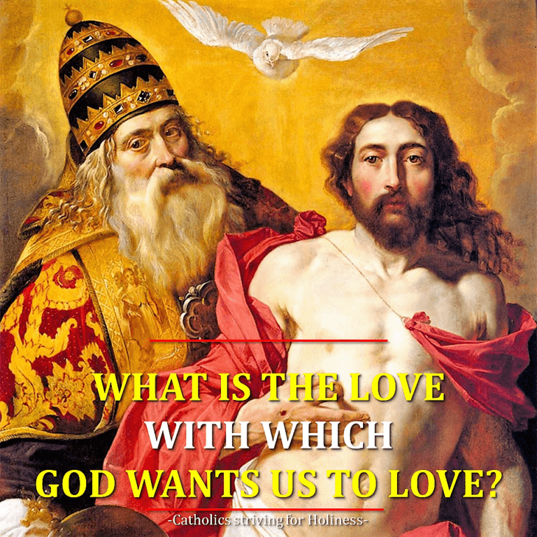 ¿CUÁL ES EL AMOR CON QUE DIOS QUIERE QUE AMEMOS? 13 pope-francis-top-20-ideas-on-human-love