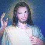 divine mercy chaplet origin and promises