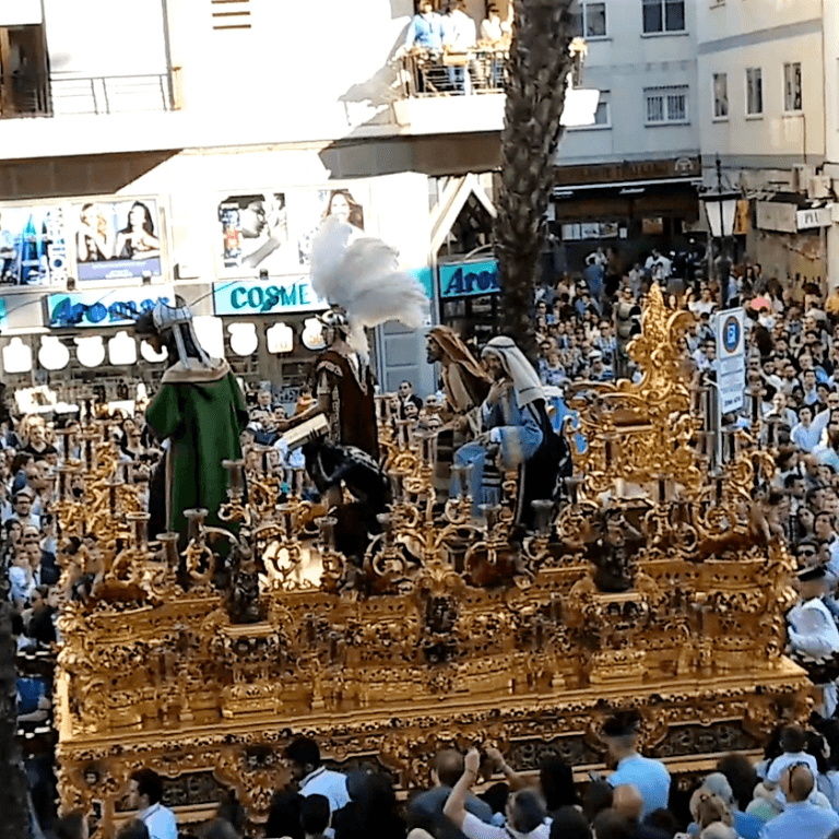 Captura de pantalla (22)