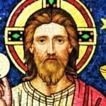 HOLY THURSDAY REFLECTION