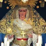 IMG_20170412_193024594_BURST000_COVER_TOP